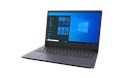 dynabook Satellite Pro C40-H-115 14" Laptop - Core i3 1.2GHz, 8GB