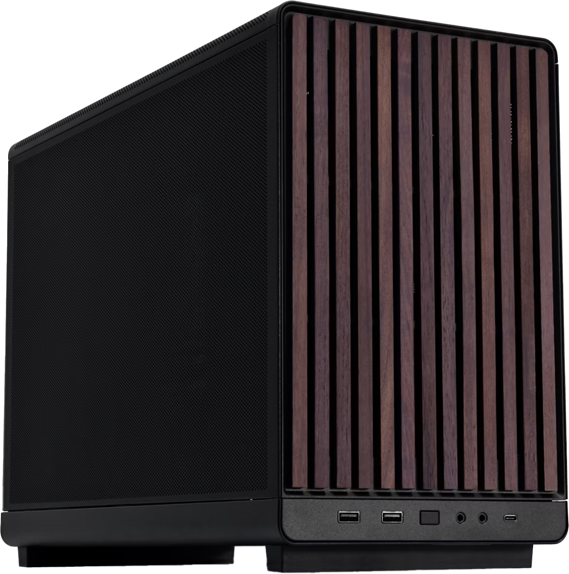 A3-mATX-WD-BLACK.png