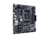 ASUS PRIME A320M-K AMD Socket AM4 Motherboard