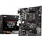 MSI A320M PRO-VH mATX Motherboard for AMD AM4 CPUs