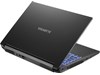 Gigabyte A5 K1 15.6" RTX 3060 Gaming Laptop