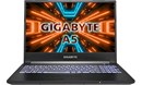 Gigabyte A5 15.6" Gaming Laptop - Ryzen 9 3.3GHz, 16GB, Windows 10