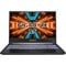 Gigabyte A5 K1 15.6" Gaming Laptop - Ryzen 7 3.2GHz, 16GB, RTX 3060