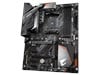 Gigabyte A520 AORUS ELITE AMD Motherboard
