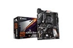 Gigabyte A520 AORUS ELITE ATX Motherboard for AMD AM4 CPUs