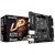 Gigabyte A520I AC AMD Socket AM4 Motherboard