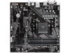 Gigabyte A520M DS3H mATX Motherboard for AMD AM4 CPUs