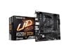 Gigabyte A520M DS3H mATX Motherboard for AMD AM4 CPUs