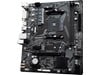 Gigabyte A520M H mATX Motherboard for AMD AM4 CPUs