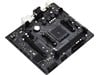 ASRock A520M-HDV AMD Socket AM4 Motherboard