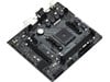 ASRock A520M-HVS mATX Motherboard for AMD AM4 CPUs