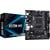 ASRock A520M-HVS AMD Socket AM4 Motherboard