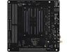ASRock A520M-ITX/ac ITX Motherboard for AMD AM4 CPUs