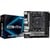 ASRock A520M-ITX/ac AMD Socket AM4 Motherboard