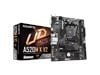 Gigabyte A520M K V2 mATX Motherboard for AMD AM4 CPUs