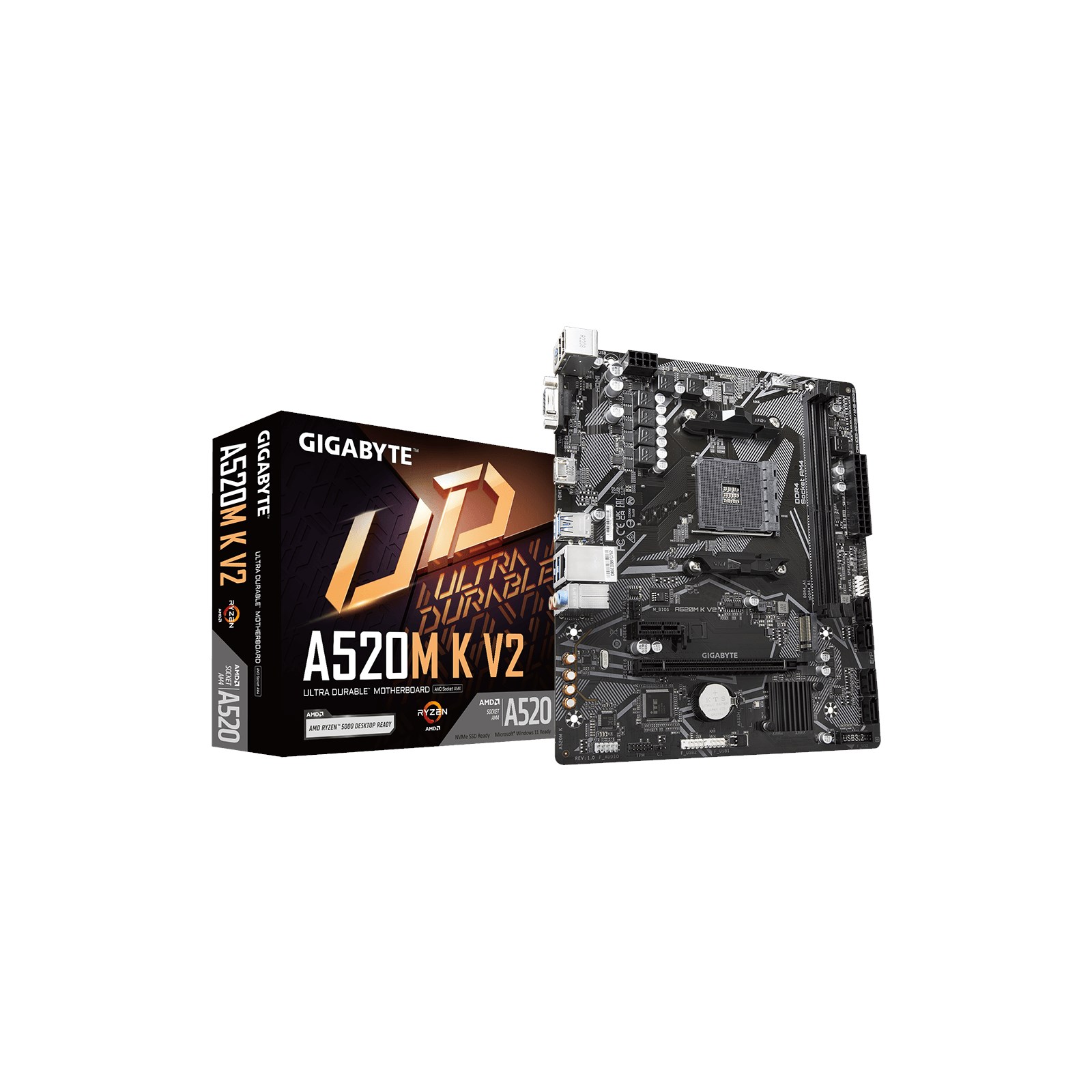 Ryzen 3 mobo discount
