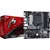ASRock A520M Phantom Gaming 4 AMD Socket AM4 A520 Chipset MicroATX Motherboard