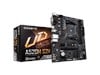 Gigabyte A520M S2H mATX Motherboard for AMD AM4 CPUs