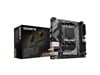Gigabyte A620I AX ITX Motherboard for AMD AM5 CPUs