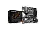Gigabyte A620M DS3H mATX Motherboard for AMD AM5 CPUs