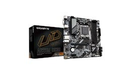 Gigabyte A620M DS3H mATX Motherboard for AMD AM5 CPUs