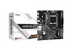 ASRock A620M-HDV/M.2 mATX Motherboard for AMD AM5 CPUs