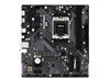ASRock A620M-HDV/M.2 mATX Motherboard for AMD AM5 CPUs