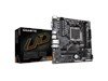Gigabyte A620M S2H mATX Motherboard for AMD AM5 CPUs