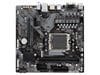 Gigabyte A620M S2H mATX Motherboard for AMD AM5 CPUs