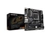 Gigabyte A620M H mATX Motherboard for AMD AM5 CPUs