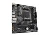 Gigabyte A620M H mATX Motherboard for AMD AM5 CPUs