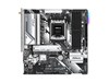 ASRock A620M Pro RS WiFi mATX Motherboard for AMD AM5 CPUs