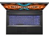 Gigabyte A7 17.3" RTX 3070 Ryzen 9 Gaming Laptop