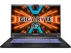 Gigabyte A7 17.3" RTX 3070 Ryzen 9 Gaming Laptop
