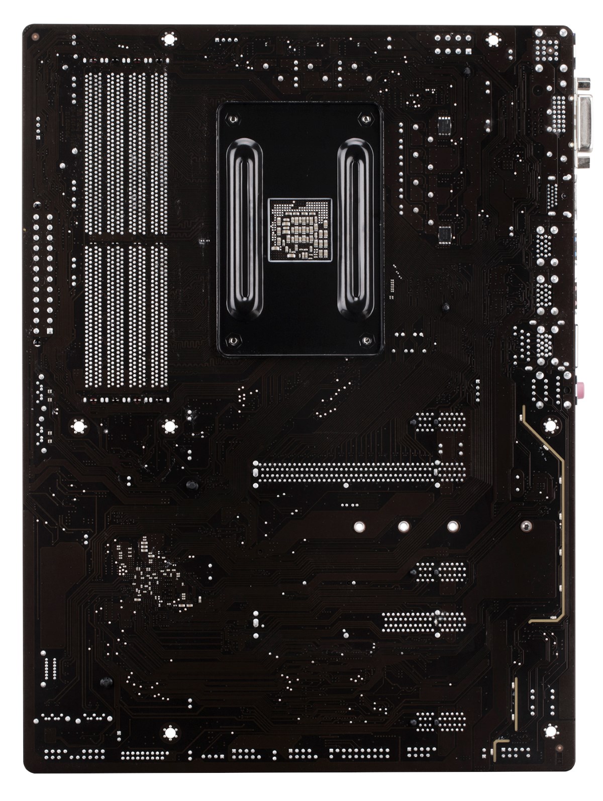 Gigabyte AB350Gaming AMD Socket AM4 Motherboard GAAB350Gaming