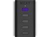 NZXT Internal USB 2.0 Expansion Hub (Gen 3)