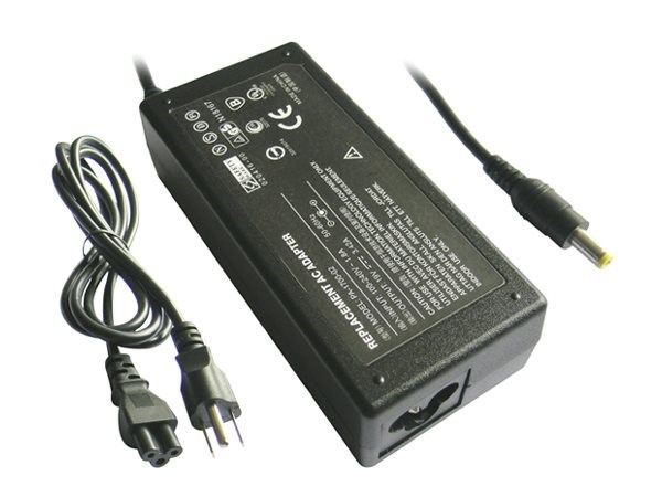 adaptor acer 19v 3.42 a