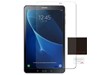 TECHGEAR Samsung Galaxy Tab A 10.1 Screen Guard