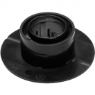 AXIS Mount Kit (Pack of 5)