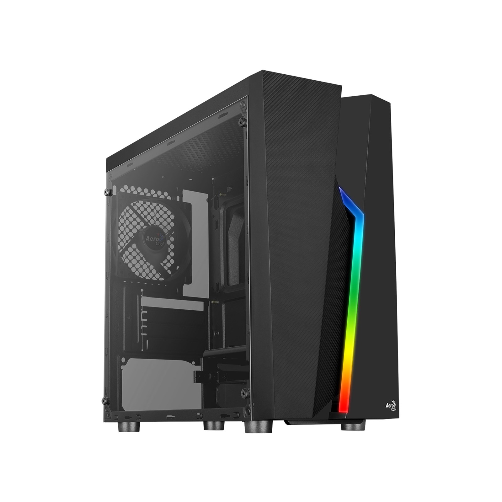 Ccl Raven Gaming Pc Ccl Computers