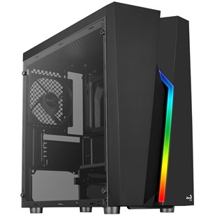 Ccl Elite Gx Gaming Pc Ccl Computers