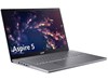 Acer Aspire 1 17.3" i5 16GB 512GB Intel Iris Xe