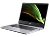 Acer Aspire 1 Celeron 4GB 64GB Intel UHD Graphics 14" Silver