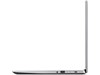 Acer Aspire 1 Celeron 4GB 64GB Intel UHD Graphics 14" Silver