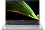 Acer Aspire 3 Core i5 8GB 512GB Intel Iris Xe 15.6" Silver