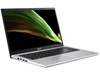 Acer Aspire 3 Core i7 16GB 512GB Intel Iris Xe 15.6" Silver