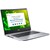 Acer Aspire 5 Intel Core i5 16GB RAM 512GB M.2 NVMe SSD 17.3" Full HD Laptop
