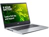 Acer Aspire 5 14" 4GB 64GB Intel UHD Graphics