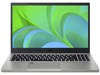 Acer Aspire Vero Core i5 16GB 512GB Intel Iris Xe 15.6" Grey