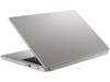 Acer Aspire Vero Core i5 16GB 512GB Intel Iris Xe 15.6" Grey